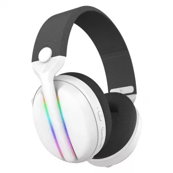 Ακουστικά Subsonic 147439