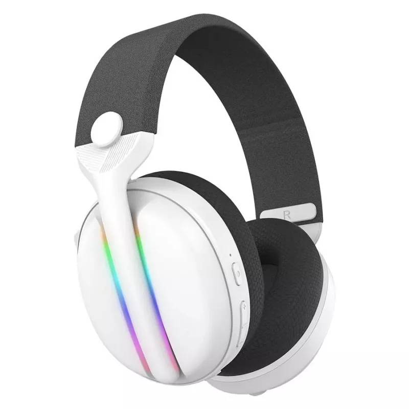 Ακουστικά Subsonic 147439