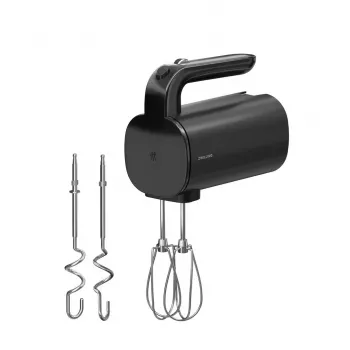 Μίξερ χειρός Zwilling XTEND 1029304