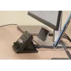 USB Hub για Stream Deck +