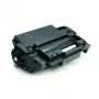 Τόνερ εκτυπωτή HP Q7551A