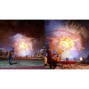 Παιχνίδι PlayStation 4 It Takes Two