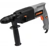 Τρυπάνι καθίσματος SDS Plus 620W STHOR 79054
