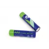 Επαναφορτιζόμενη μπαταρία Gembird EG-BA-AAA8R-01 AAA νικέλιο-υδρίδιο μετάλλου NiMH