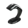 Datalogic Heron HD3130 Φορητός σαρωτής barcode 1D CCD Μαύρο