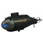 Amewi 26037 RC-Modellboot Ηλεκτροκινητήρας (26037)
