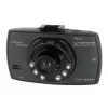 Dashcam ESPERANZA Wideorejestrator EXTREME XDR 101 (Μοντέλο 10954 EAN )