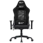 CANYON καρέκλα gaming Shift MCCH01 Transformer μαύρο