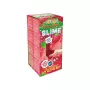 Super Slime σετ - Strawberry