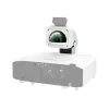Epson ELPLX02WS φακός προβολής Pro Series λευκό