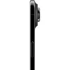 Κινητό τηλέφωνο 5G Apple iPhone Air 256 GB, οθόνη OLED 120 Hz 6,5", διπλή SIM, iOS 26, USB Type-C, μαύρο (Space Black)