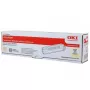 OKI Τόνερ κίτρινο για C810 και C830 8000 σελίδες