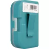 Makita P-73374 εξάρτημα εργαλείου