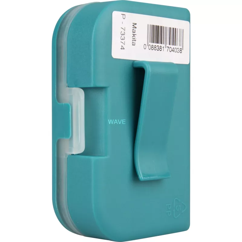 Makita P-73374 εξάρτημα εργαλείου