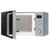Φούρνος μικροκυμάτων AMGF20E2I, 800W, 20L