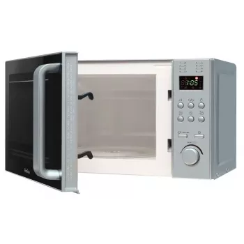 Φούρνος μικροκυμάτων AMGF20E2I, 800W, 20L