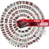 Einhell 4511396 μπαταρία ιόντων λιθίου 4000mAh 18V (4511396)