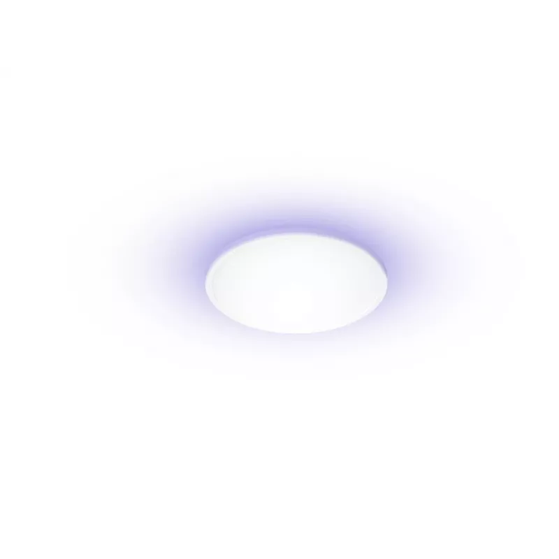 Yeelight Ultra λεπτό Smart Φωτιστικό οροφής C2201C400