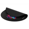 Huzaro FloorMat 7.0 προστατευτικό χαλί καρέκλας