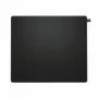 Mousepad CHERRY XTRFY GP5 M
