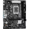 ASRock B760M-H2/M.2 DDR5 LGA1700 Micro-ATX Μητρική
