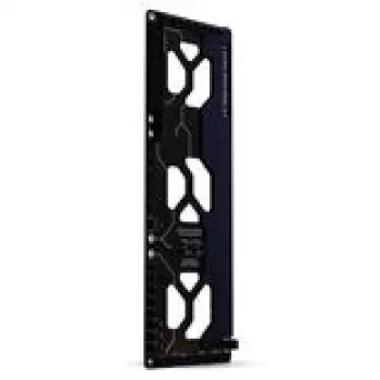 PowerBoard Universal SC-PB-UN-360 Πλάκα τοποθέτησης ψύκτρας για ψυγεία 360 mm της Singularity Computers