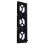 PowerBoard Universal SC-PB-UN-360 Πλάκα τοποθέτησης ψύκτρας για ψυγεία 360 mm της Singularity Computers