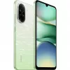 Xiaomi Redmi A5 4G Dual Sim 4GB RAM 128GB πράσινο