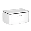 Pantum BP2300W Εκτυπωτής Laser A4 Wi-Fi