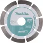 Makita D-80070 δίσκος διαμαντιού 115x22,23 DIAMAK (D-80070)