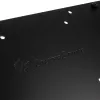 Πλάκα συσκευής Silverstone MVA02