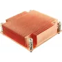 Inter-Tech 88885203 Σύστημα ψύξης υπολογιστή Ψύκτρα επεξεργαστή/Ψυγεία (88885203)