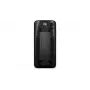 Elo Touch Solutions Elo M51 - Λουράκι χειρός - για Elo M51