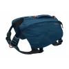 Ruffwear Front Range XS μπλε πολυεστέρας