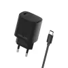 Φορτιστής 20W USB-C Beline Beli02164 με καλώδιο USB-C