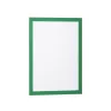 DURAFRAME A4 Πράσινο Durable 4872-05
