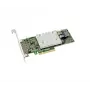 Ελεγκτής RAID Adaptec SmartRAID 3102-8i