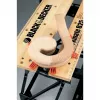 Black & Decker WM825-XJ Πάγκος εργασίας