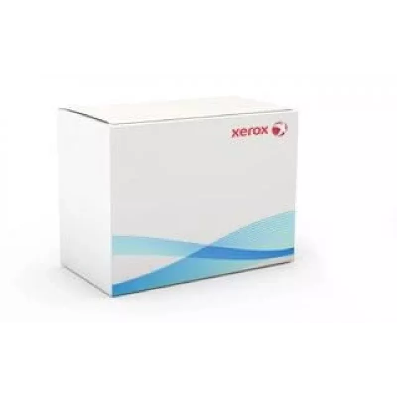 Xerox Transfer Roller, WorkCentre 7525/7530/7535/7545/7556, 1 τεμ.