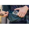Gregory Paragon σακίδιο πεζοπορίας 40 L M/L πράσινο