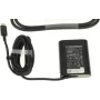 Τροφοδοτικό Dell 30W USB Type-C AC 450-AEVT για φορητούς υπολογιστές και φορητές συσκευές