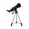 Celestron Travel Scope 70 Διοπτρικό 165x Μαύρο