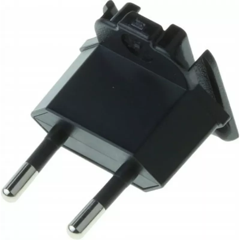 Βύσμα τροφοδοσίας Datalogic 90ACC0307
