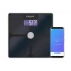 Ζυγαριά Beper P303BIP050