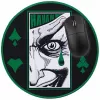 Mousepad Subsonic SA5646-J1