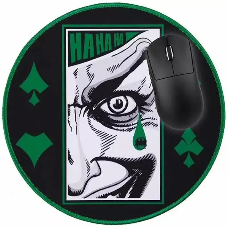 Mousepad Subsonic SA5646-J1