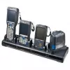 HONEYWELL FlexDock Desktop Dock - βάση σύνδεσης (βάση σύνδεσης)