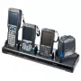 HONEYWELL FlexDock Desktop Dock - βάση σύνδεσης (βάση σύνδεσης)