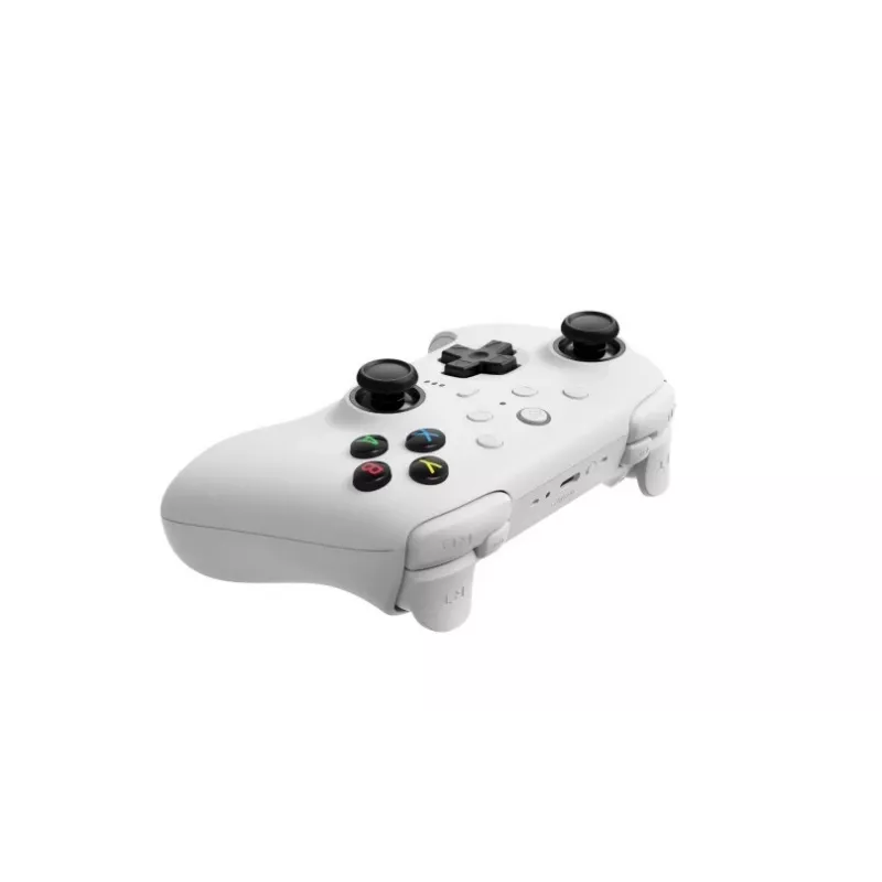 8BitDo Ultimate 2 Wireless