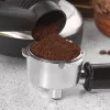 Petra PT5240BVDE Μηχανή espresso